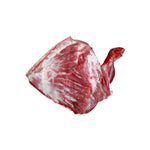Pakistani Fresh Mutton Shoulder With Chest (Dasti)