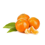 Pakistani Fresh Orange (Kinnow)