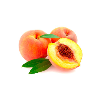 Pakistani Fresh Peach (Aaru),Peach,Peach Fruit dubai