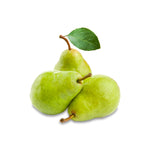 Fresh Pear (Nashpati) - Juicy and Nutritious Fruit Dubai,Handpicked and Ripe Pears for sale,  Fresh Pears UAE