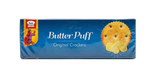 Peek Freans Butter Puff Family Pack 100G