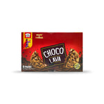 Peek Freans Choco Lava 8Pc Box