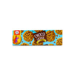 Peek Freans Choco Licious Double Chocolate Family Pack