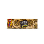 Peek Freans Choco Licious Vanilla Chocolate Family Pack 101G