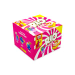 Peek Freans Rio Strawberry & Vanilla 8Pcs Box