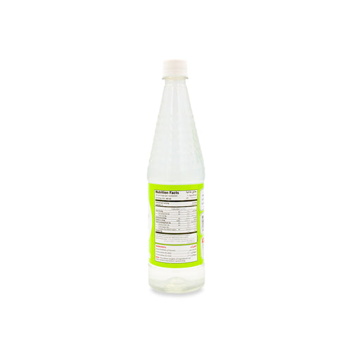 Qarshi Arq E Badian (Fennel Water) 800ML