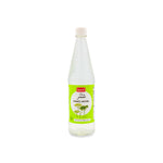 Qarshi Arq E Badian (Fennel Water) 800ML