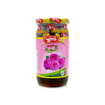 Qarshi Rose Spread (Gulkand)