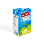 Quice Guava Fruit Drink 250ML 