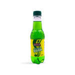 Quice Ice Cream Soda 300ML