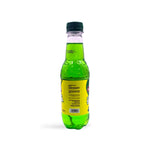 Quice Ice Cream Soda 300ML