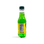 Quice Ice Cream Soda 300ML