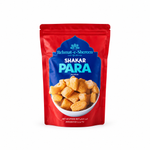 Rehmat-e-Shereen-Shakar-Para Pakistan Supermarket