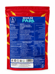 Buy Rehmat-e-Shereen-Shakar-Para Pakistan Supermarket 