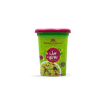 Rehmat E Shereen Bhel Puri 100G