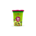 Rehmat E Shereen Bhel Puri 100G
