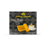 Rehmat E Shereen Cake Rusk 600