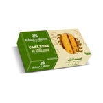 Rehmat E Shereen Cake Rusk Sugar Free 250G