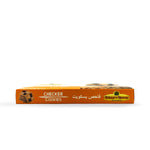 Rehmat E Shereen Checker Cookies 200G