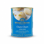 Rehmat E Shereen Chum Chum (500G)