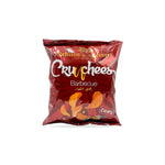 Rehmat E Shereen Crunchees Barbecue 100G