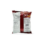 Rehmat E Shereen Crunchees Barbecue 100G