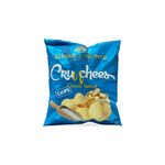 Rehmat E Shereen Crunchees Classic Salted 100G