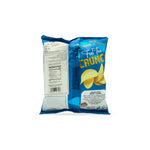 Rehmat E Shereen Crunchees Classic Salted 100G