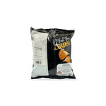 Rehmat E Shereen Crunchees Hot & Spicy 100G