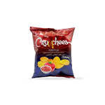 Rehmat E Shereen Crunchees Ketchup 100G