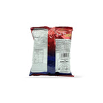Rehmat E Shereen Crunchees Ketchup 100G