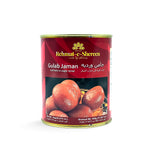 Rehmat E Shereen Gulab Jamun 1Kg Jar