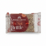 Rehmat e Shereen Mix Nut Brittle 80G