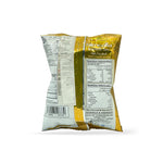 Rehmat E Shereen Nimcolia Bareek Sev 100G