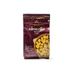 Rehmat E Shereen Nimcolia Boondi (Dumplings) 300G