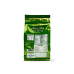 Rehmat E Shereen Nimcolia Daal Moong 400G