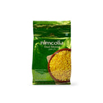 Rehmat E Shereen Nimcolia Daal Moong 400G