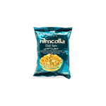 Rehmat E Shereen Nimcolia Dal Sev 100G