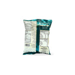 Rehmat E Shereen Nimcolia Dal Sev 100G