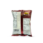 Rehmat E Shereen Nimcolia Namkeen Chewra 100G
