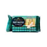 Rehmat E Shereen Puff Pastry 235G