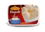 Rehmat E Shereen Rasgullah 1KG