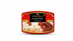 Rehmat E Shereen Shahi Mix 453G