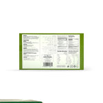 Rehmat E Shereen Tea Rusk Sugar Free 200G
