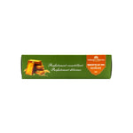 Rehmat E Shereen Tea Rusk Sugar Free 200G