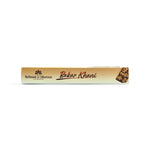 Rehmat E Shereen Baker Khani 200G