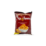 Rehmat E Shereen Crunchees Potato Stick 80G