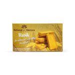 Rehmat E Shereen Rusk 200G