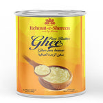 Rehmat e Shereen Desi Ghee 800G
