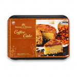 Rehmat e Shereen Coffee Cake 850G